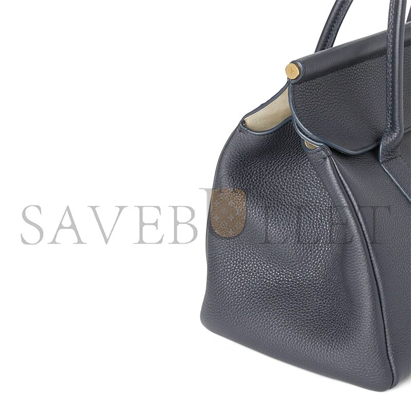 L**o p*ana loom bag l32 fan9610 (33*23*18cm)